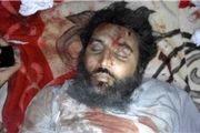 2 سرکرده جیش‌الفتح کشته شدند+تصاویر