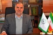 خبری خوش برای معلمان 