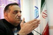 لزوم احداث سد شصت کلا برای تامین آب گرگان 