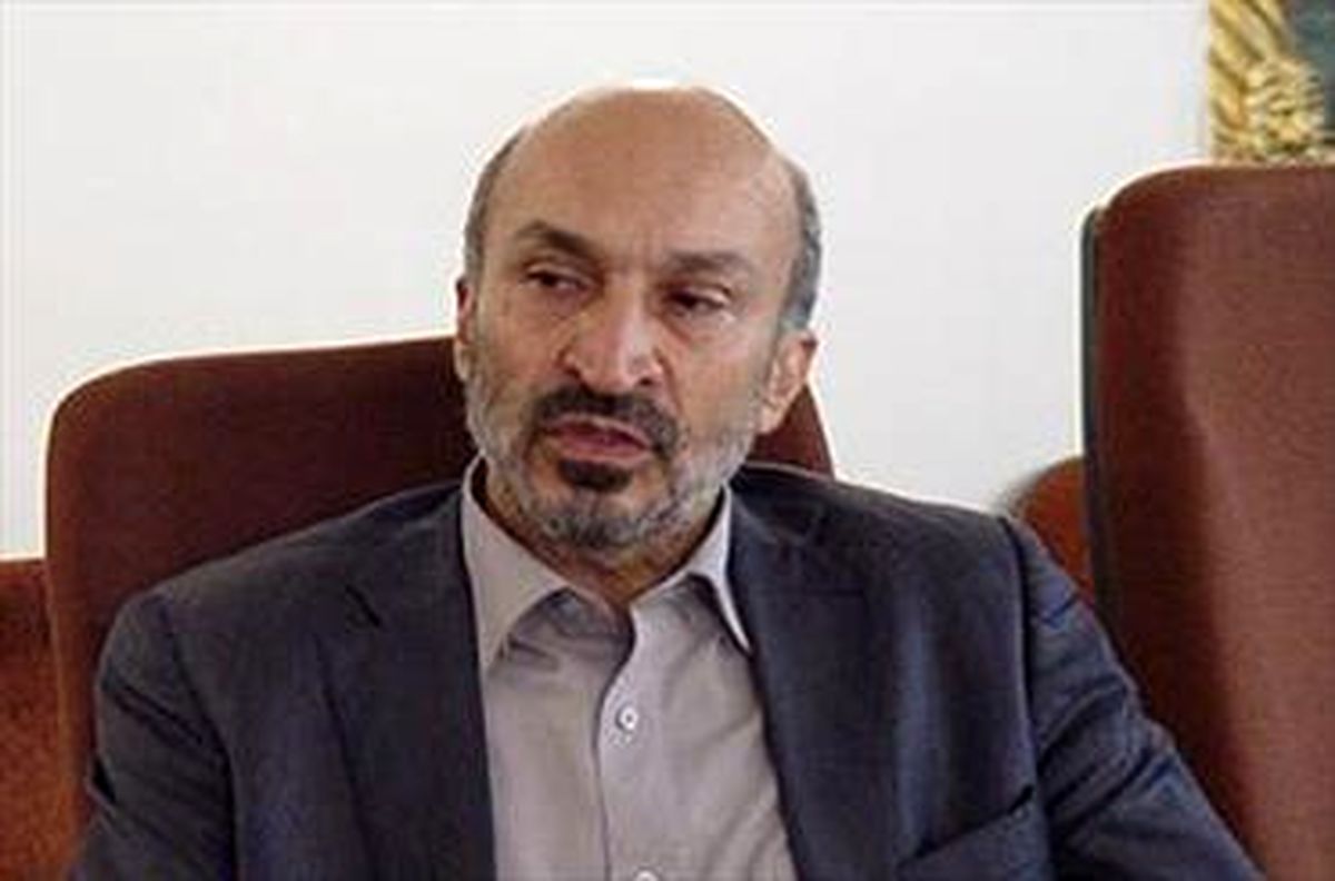 ۸۰۰ پروژه نیمه تمام عمرانی در دانشگاهها