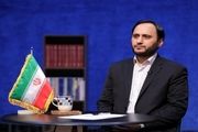 پیشنهاد ارزی مجلس هنوز به دولت تحویل داده نشده است