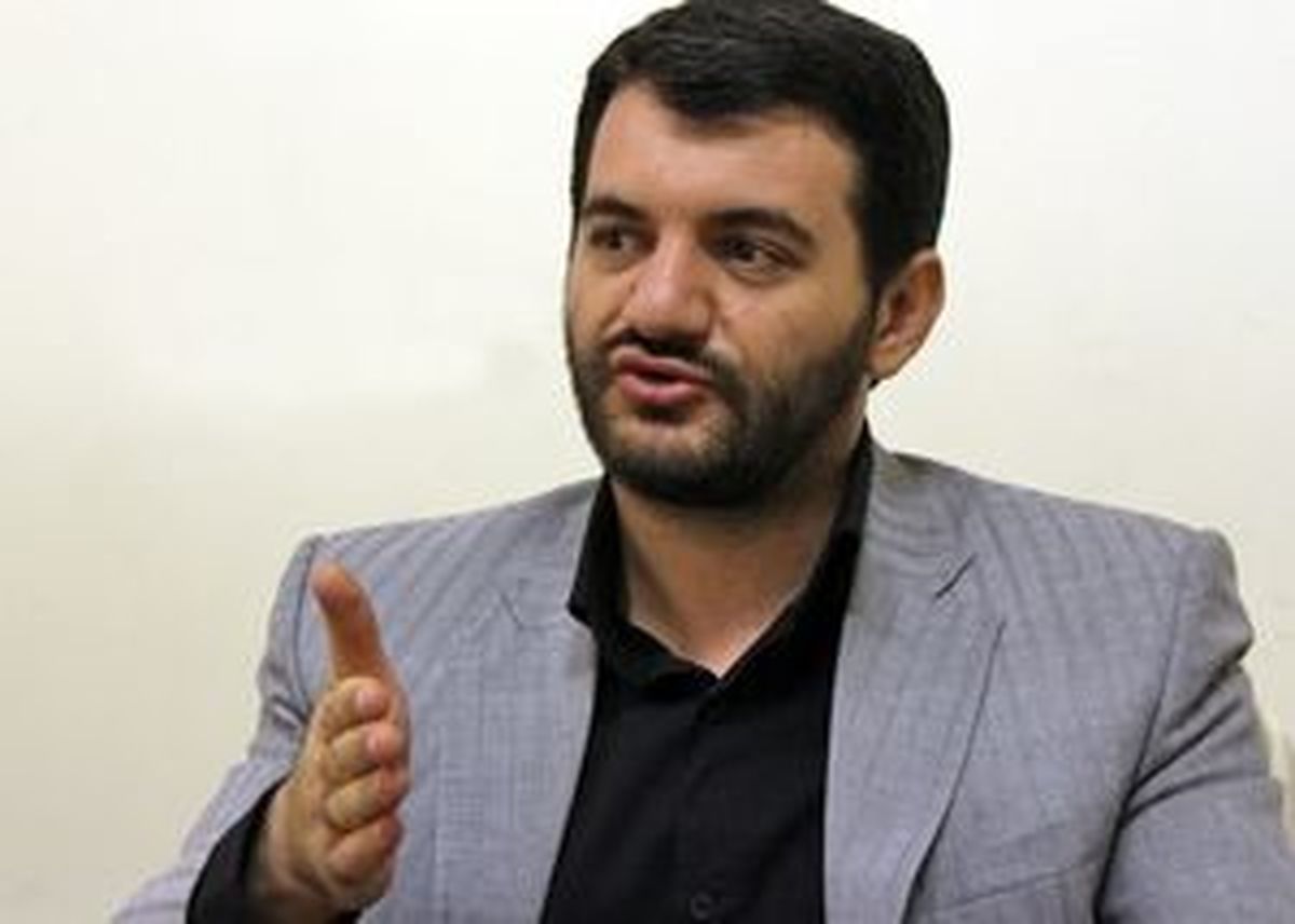 تفکیک وزارت بازرگانی و صمت، واردات را افزایش می‌دهد