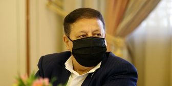 ساکت: انتظار و توقع بیشتری از بازیکنان داشتیم