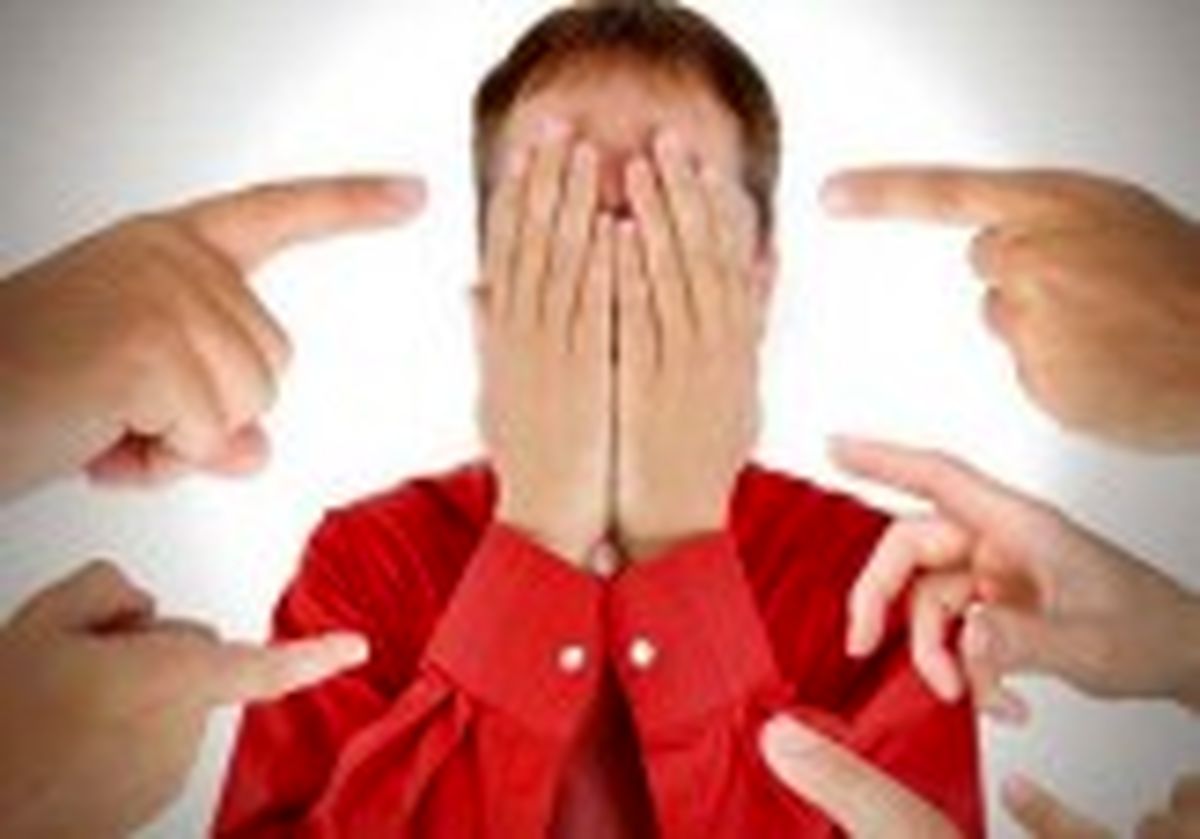 افراد با اعتماد به نفس بالا چه خصوصیاتی دارند؟ 