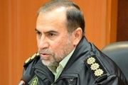 کلاهبرداری صد میلیاردی در پوشش تولید فرش در زنجان 