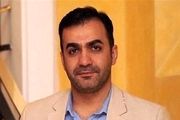 سرپرست موقت استقلال مشخص شد