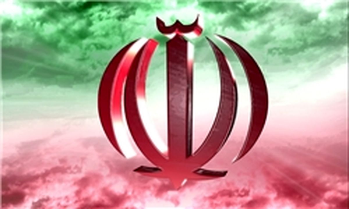 هر چه غرب درباره ایران می گوید، ایران مثل یک آینه از آن علیه غرب استفاده می کند!