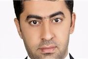 درگیری فیزیکی نماینده بیجار به خاطرتوهین به همسرش بود
