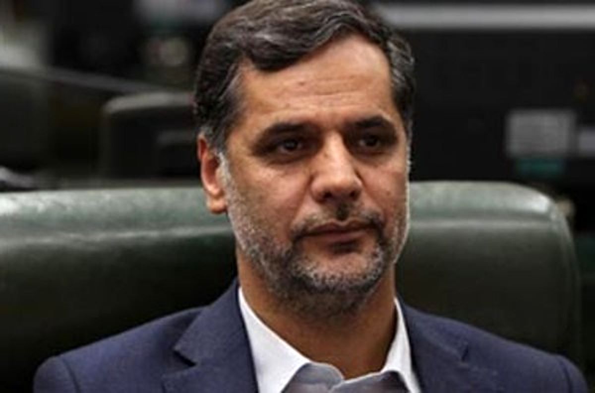 باید مشخص شود که چه کسانی در ایران دوستان خوب آمریکا به حساب می‌آیند