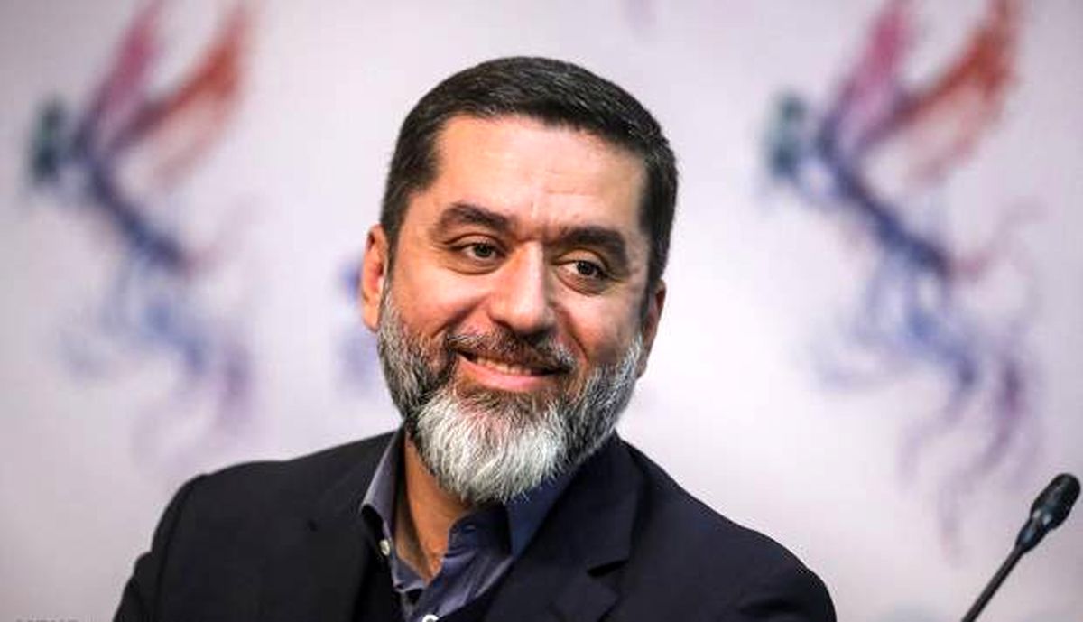 تهیه‌کننده سریال «موسی(ع)» تغییر کرد