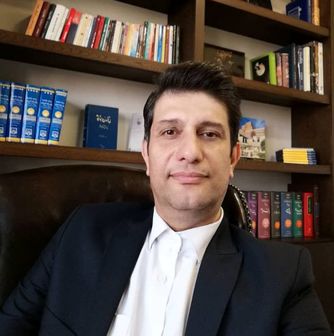 گل‌گهر ادله جدیدی ارائه نکرد