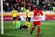پیشنهادی که طارمی را از رفتن به لالیگا منصرف می کند