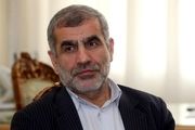 ترامپ بی عقل هنوز ایران را نشناخته است!