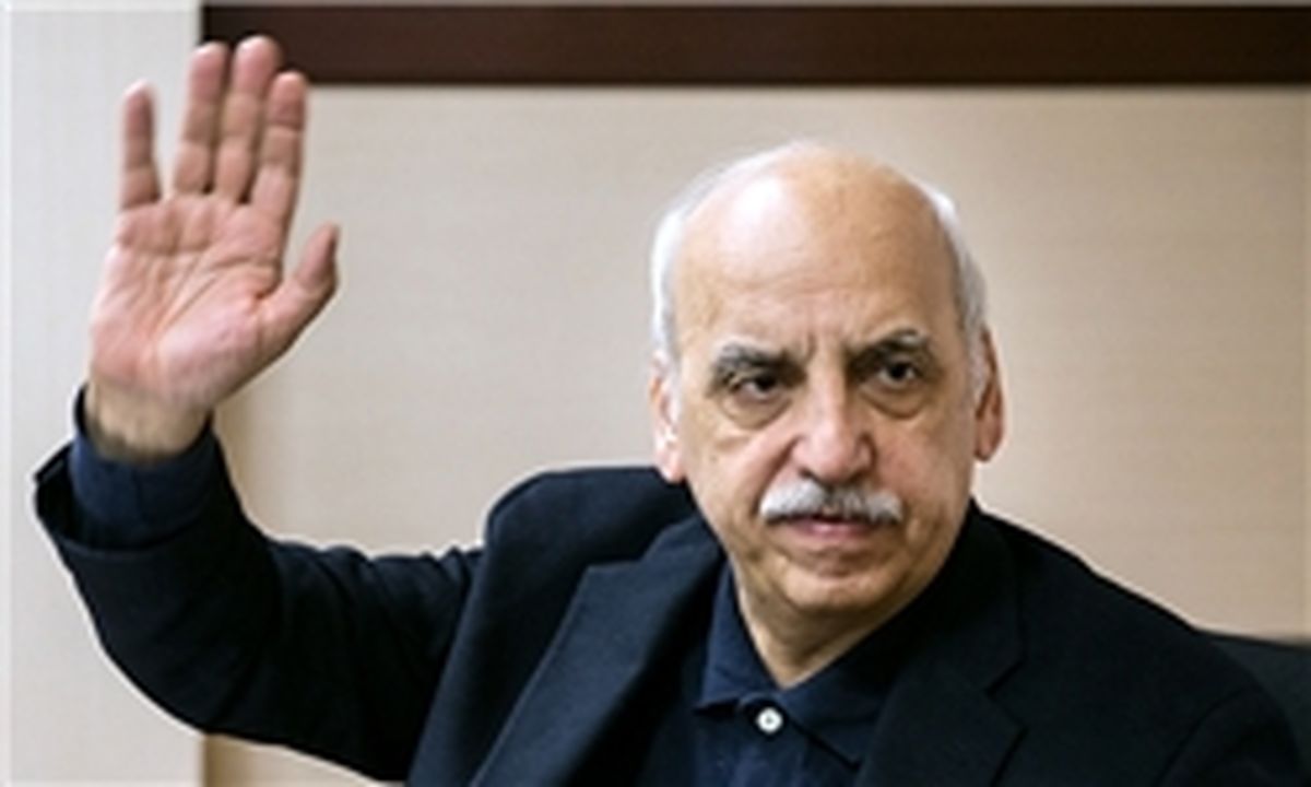 انتقاد عبده‌ تبریزی از تصمیم ارزی دولت