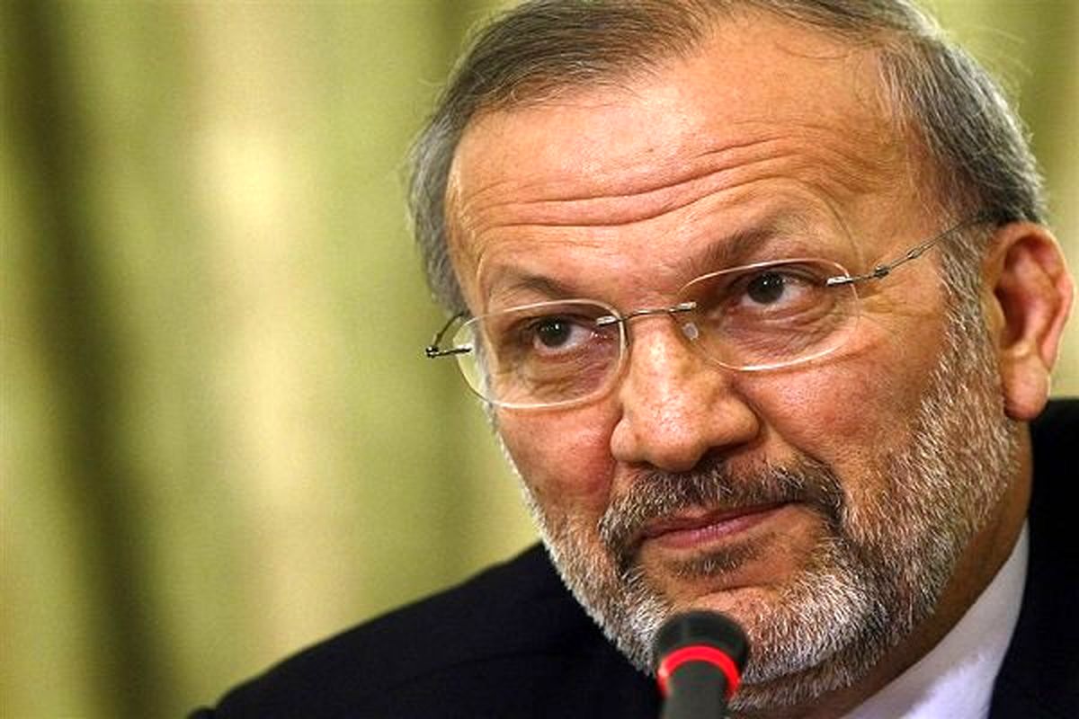 متکی: راهبرد واشنگتن حفظ برجام و در عین حال ضربه زدن به آن است