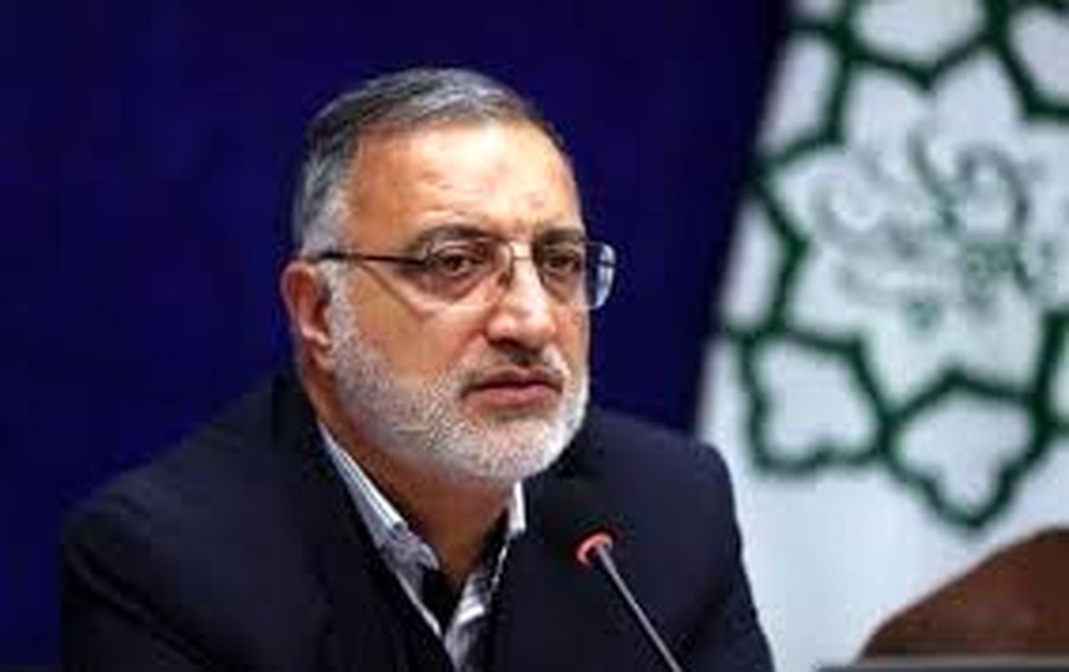 تهران فقیرترین شهر به لحاظ بهداشتی در بین شهرهای کشور
