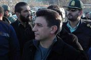 واکنش قلعه نوعی به حواشی شجاعی و حاج صفی