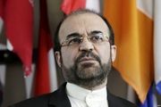 احتمال حضور سازمان‌های جاسوسی در آژانس!