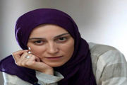 ناراحتی بیش از حد فلامک جنیدی /عکس