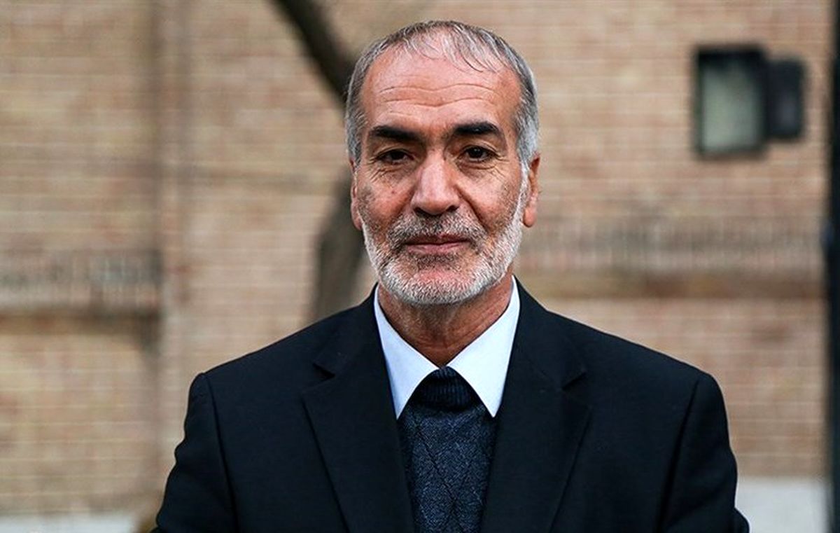 انتخاب یک اصلاح‌طلب به‌عنوان رئیس خانه احزاب ایران