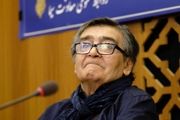 رویگری: بازنشستگی مرگ یک بازیگر است
