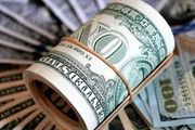 ۸۷ هزار میلیارد تومان از بدهی دولت قبل تسویه شد