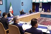 افشاگری درباره فیلترینگ