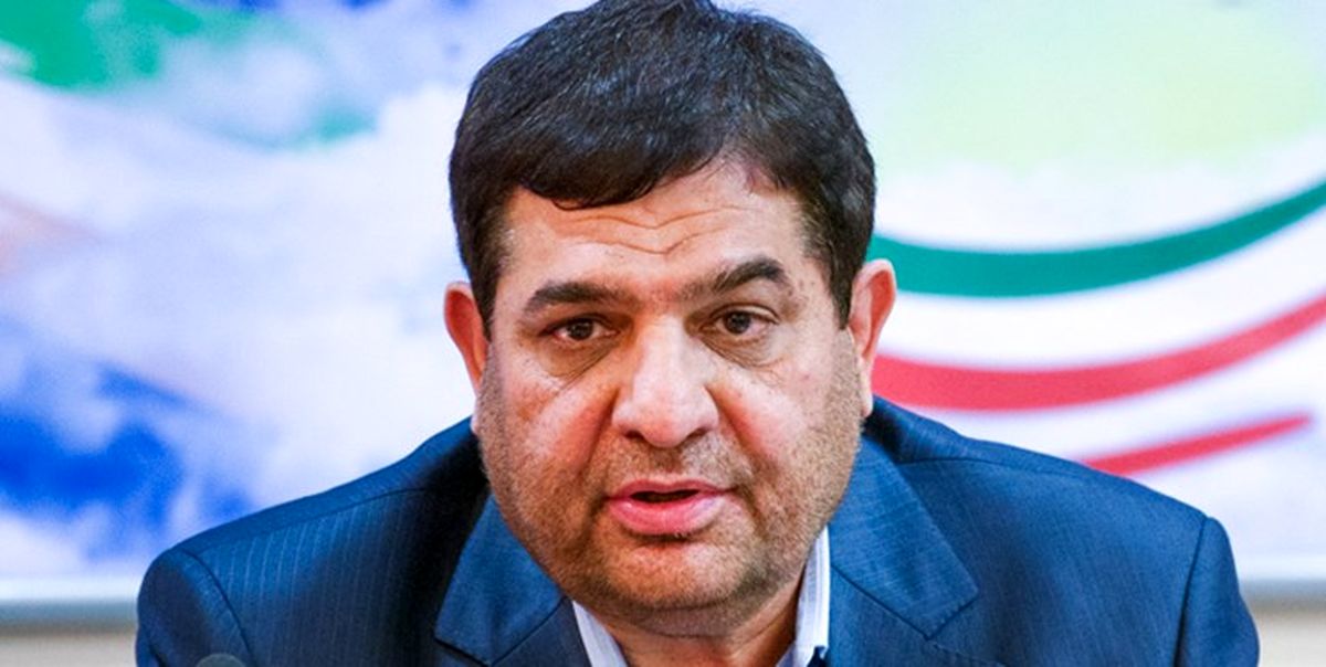 مبلغ جدید حداقل حقوق بازنشستگان در سال ۱۴۰۳