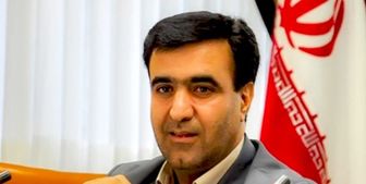 نتایج رایزنی‌های ایران با مقامات عراق و سوریه برای رفع ریزگردها