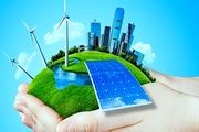 نقش پررنگ فناوری در مدیریت انرژی