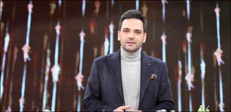 بازگشت احسان علیخانی با «عصر جدید» در نوروز ۱۴۰۱