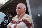 یاوری: مجیدی متوجه شد استقلال برای او نیست/ نویدکیا نقشی در حواشی و اعتراضات هواداران ندارد
