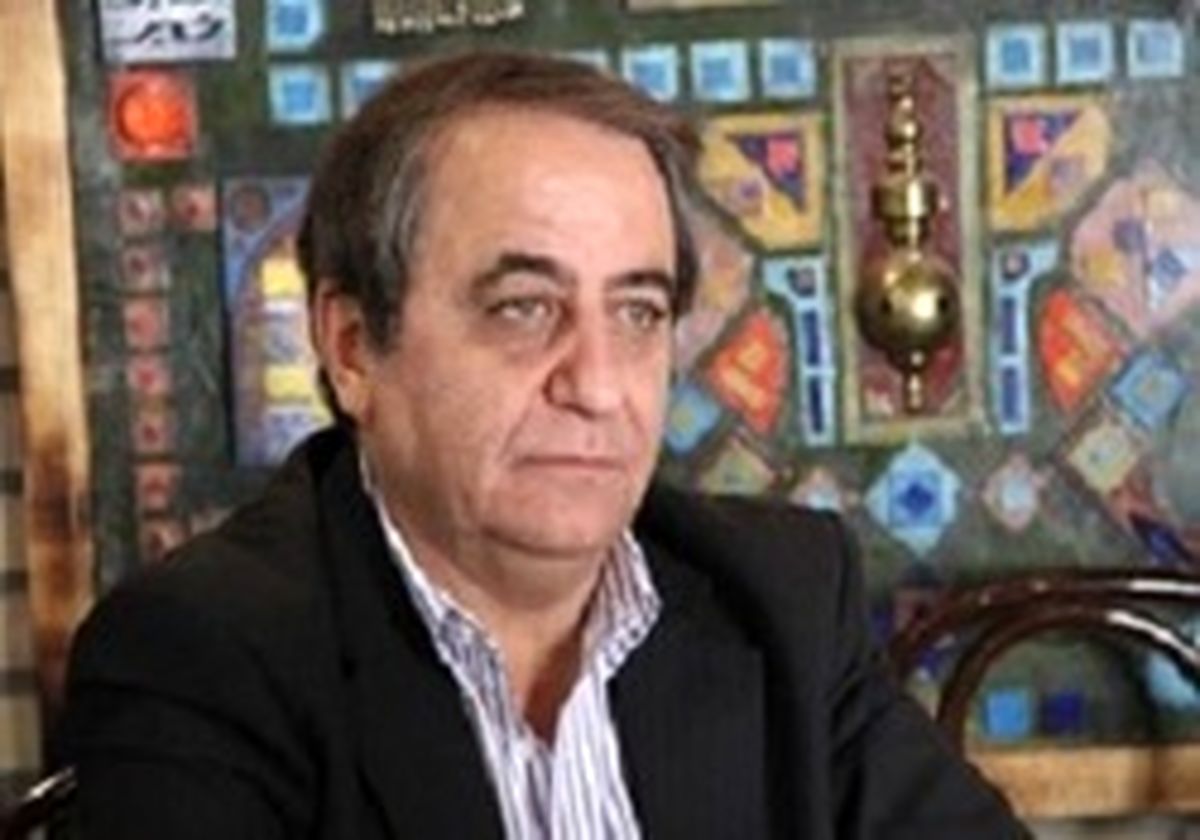 کشتی آرای: حباب سکه ۵۷۰ هزار تومان شد