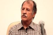 10 فیلم بدقواره نچسب به سینمای ایران اضافه شد
