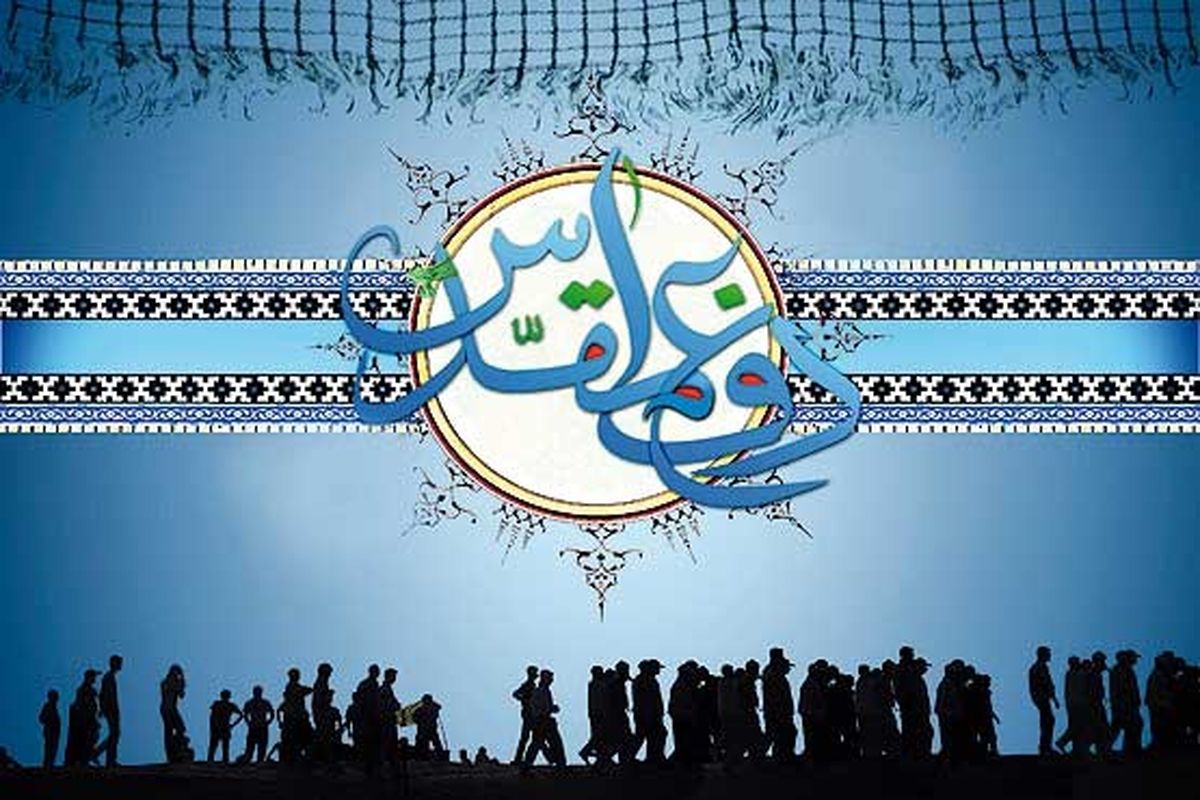 رونمایی از آثار فرهنگی و هنری دفاع مقدس 