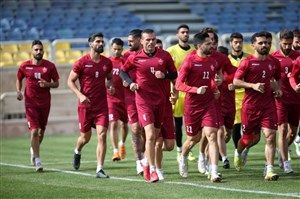واکنش بازیکن پرسپولیس به پیشنهاد دو استقلالی/ جدایی از سرخپوشان قطعی شد؟