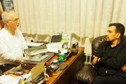 جریمه دیرکرد در بانکداری اسلامی معنا ندارد