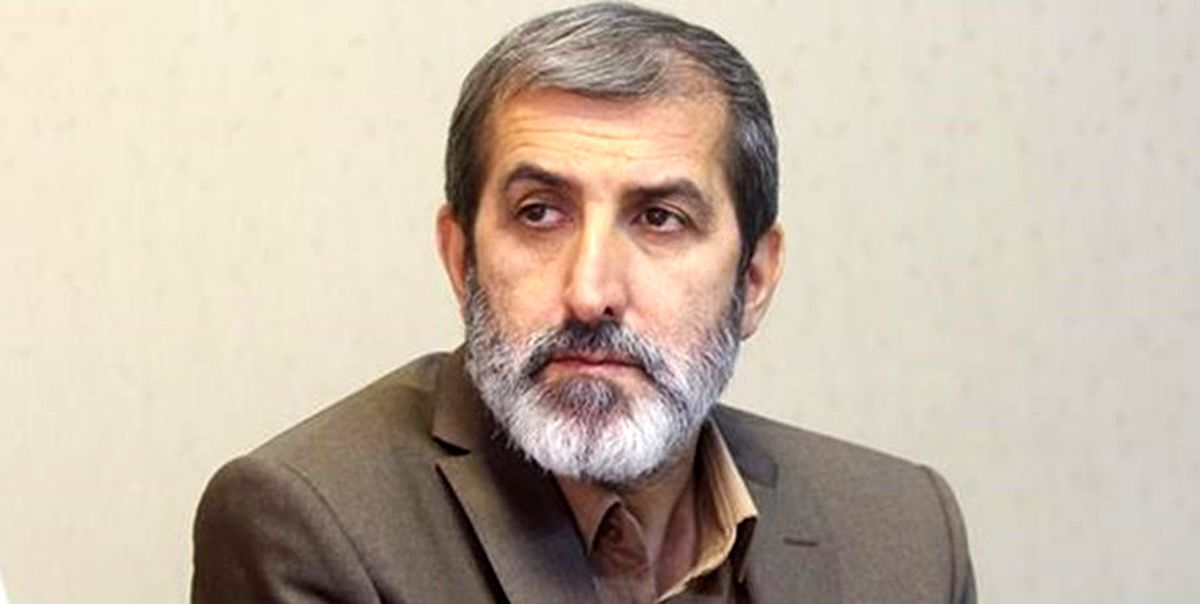 تجربه نشان داده به عهد آمریکا در مذاکرات نمی‌شود اعتماد کرد