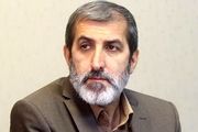 تجربه نشان داده به عهد آمریکا در مذاکرات نمی‌شود اعتماد کرد