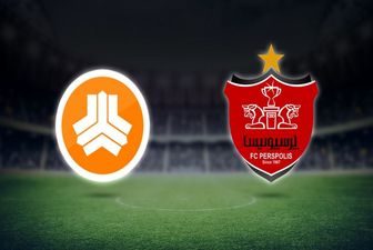 پیش بازی پرسپولیس و سایپا در هفته شانزدهم لیگ برتر+آمار