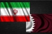 واکنش رسانه عربی از صادرات کالای ایرانی به قطر