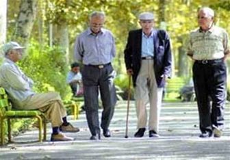 
زمان ثبت‌نام وام قرض الحسنه به بازنشستگان 