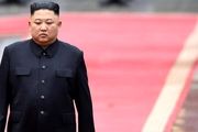 اگر«کیم» درگذشته باشد نامزدهای احتمالی جایگزینش چه کسانی هستند؟



