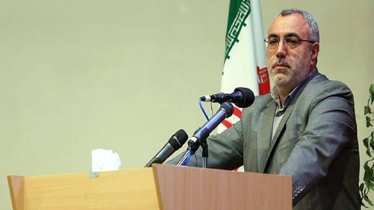 مدت سفر زائران حج ۳۰ الی ۴۲ روز است
