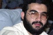 نقشه عربستان برای ترور سید حسن نصرالله