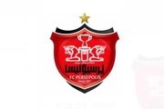 پرسپولیس می تواند هنوز یارگیری کند؟