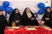مجموعه «زندگی بهتر»، روی آنتن شبکه آموزش