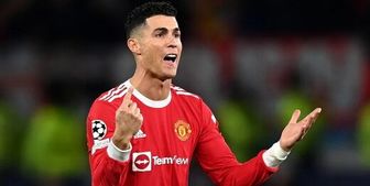 افشای شرط انتقال رونالدو به چلسی 