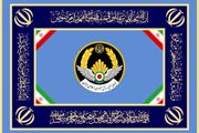 پیام نظامی، دیپلماتیک و اقتصادی ایران به جهان 
