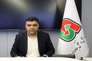 پیش‌بینی تردد روزانه ۱.۹ میلیون وسیله نقلیه از ۱۱ تا ۱۶ تیر